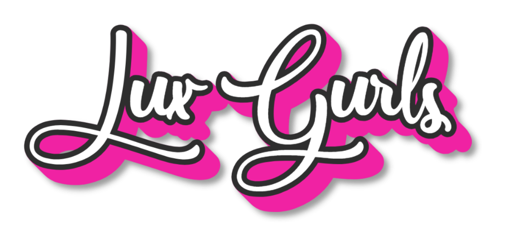 LuxGurls.com